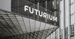 Futurium Berlin