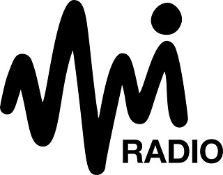 STAYnet Partner: Radio M
