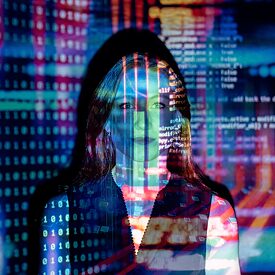 Diversity and Equity: the Role of Women in the Online Gaming Industry