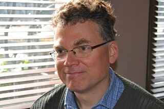 Тодор Петев &copy; © въпреки.com Тодор Петев