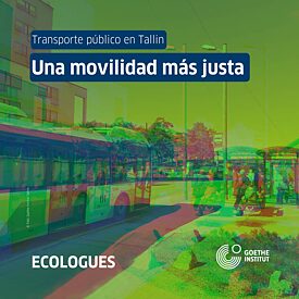 Revista Ecologues