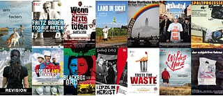 Im Zeichen des Widerstands_COVER