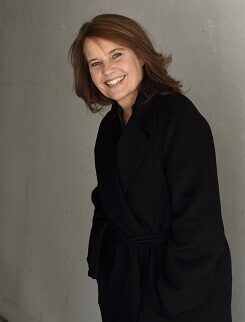 Directora: Caroline Link &copy; © Adrienne Meister Directora: Caroline Link