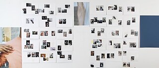 Heinz Peter Knes: Gesture Studies