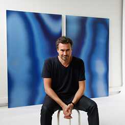 Pascal Dombis