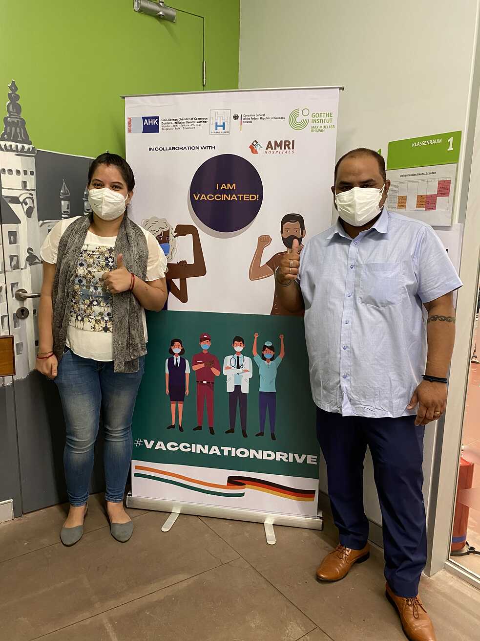 Vaccination9