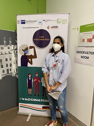 Vaccination10