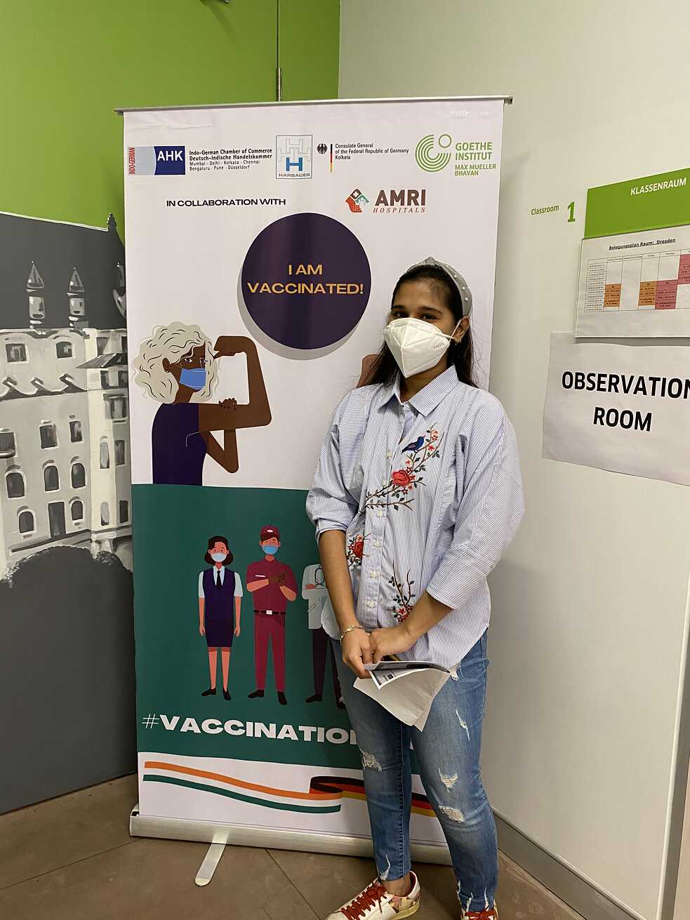 Vaccination10