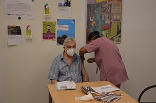 Vaccination5