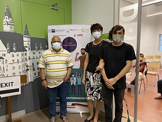 Vaccination7