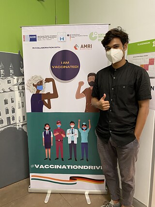 Vaccination8