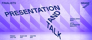 Image & Bias Finalists