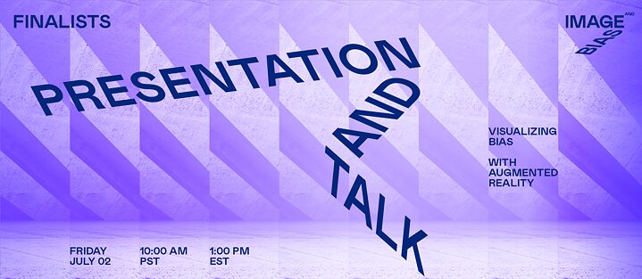 Image & Bias Finalists