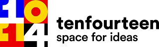1014 - space for ideas Logo © 1014 - space for ideas 1014 - space for Ideas
