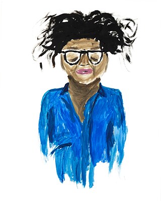 04 Vikram Divecha | D