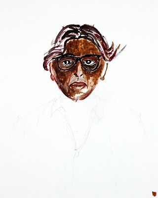 06 Vikram Divecha | D