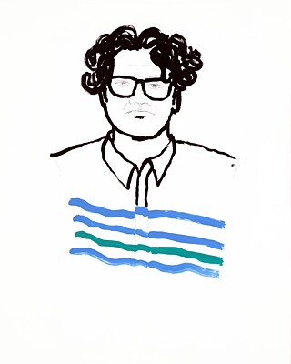 07 Vikram Divecha | D