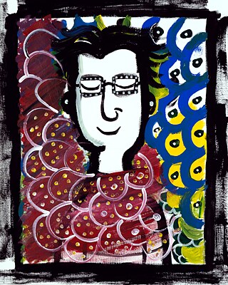 09 Vikram Divecha | D