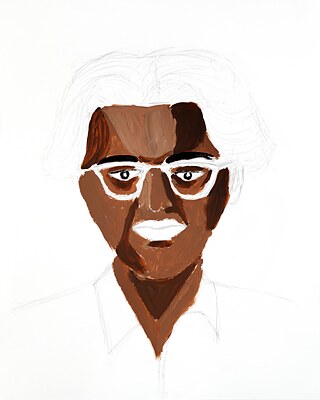 10 Vikram Divecha | D