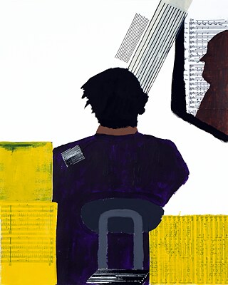 11 Vikram Divecha | D