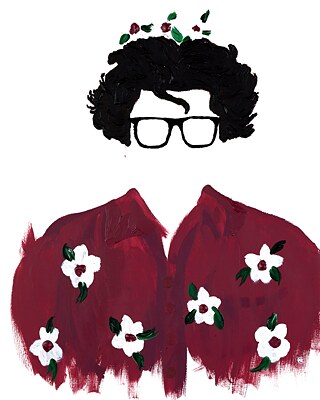 12 Vikram Divecha | D