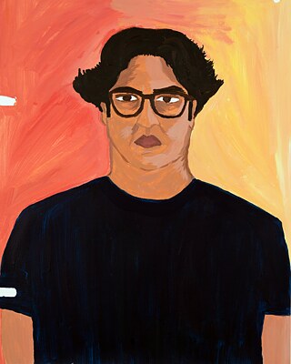 13 Vikram Divecha | D