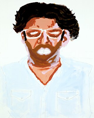 15 Vikram Divecha | D