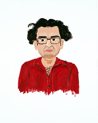 16 Vikram Divecha | D