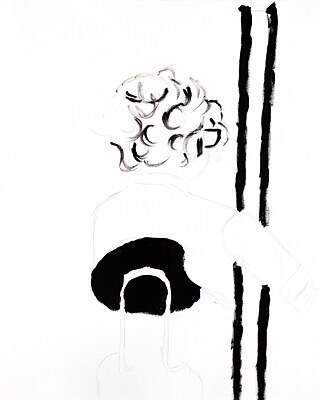 17 Vikram Divecha | D