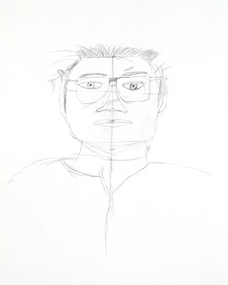 19 Vikram Divecha | D