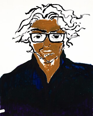 20 Vikram Divecha | D