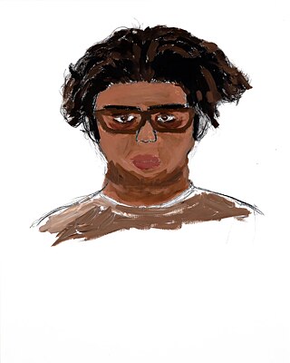 21 Vikram Divecha | D