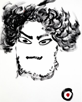 22 Vikram Divecha | D