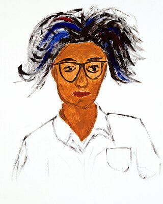 24 Vikram Divecha | D