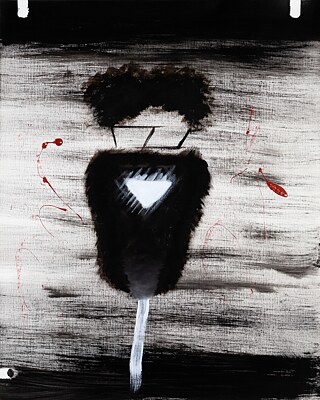 25 Vikram Divecha | D