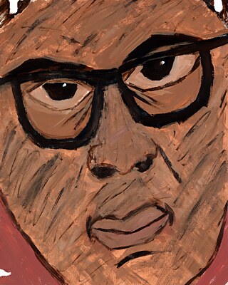 26 Vikram Divecha | D