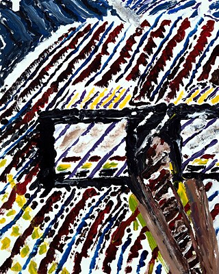 27 Vikram Divecha | D