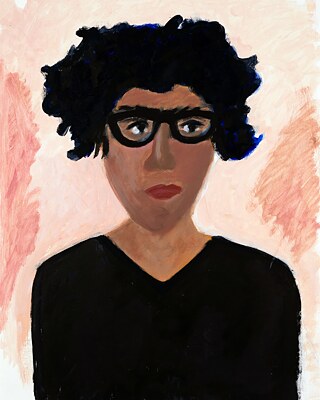 29 Vikram Divecha | D