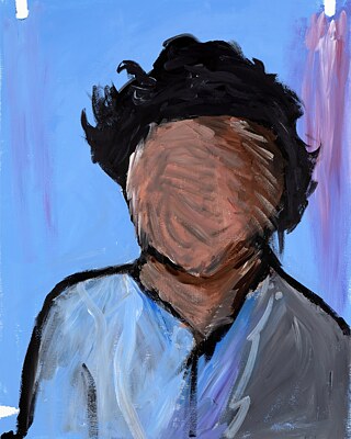 30 Vikram Divecha | D