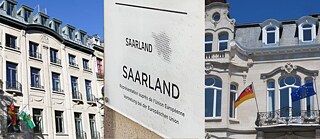 Virtueller Sommerempfang im Zeichen der Europaministerkonferenz