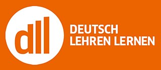 Deutsch Lehren Lernen