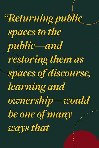 A/P/A Voices: A COVID-19 Public Memory Project