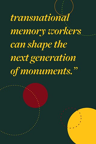 A/P/A Voices: A COVID-19 Public Memory Project