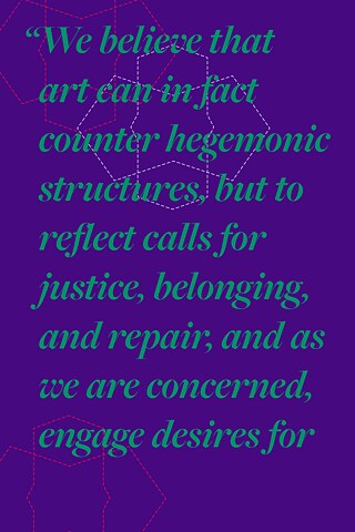 Take Action Chapel Hill