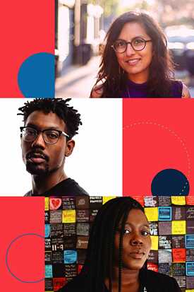 MADAD