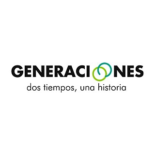 Generaciones Teaser Instagram