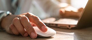 Kontakt und Information