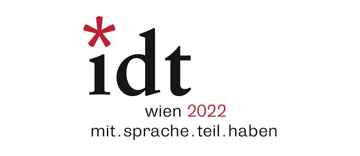 Candidature Bourse IDT Viennes 2022