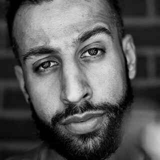 Rayboom &copy; © Jun Kim Rayboom