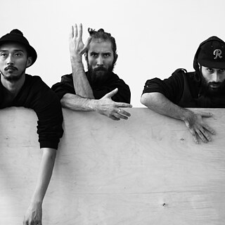 FarForYo &copy; © FarForYo FarForYo